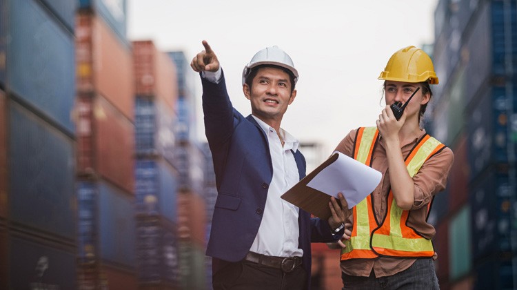 Employers Liability dan Workmen Compensation Insurance