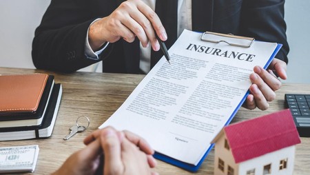 7 Tips Memilih Asuransi Kesehatan Karyawan di Tahun 2024