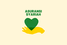 Mengenal Lebih Dekat Asuransi Syariah