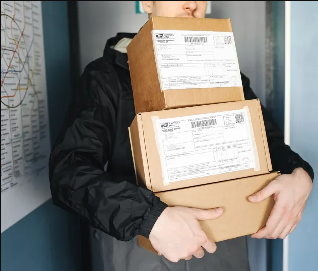 Asuransi Pengangkutan Barang untuk Lindungi Keuntungan Perusahaan Anda