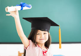 Kiat Mudah Cari Asuransi Pendidikan untuk Anak yang Paling Tepat