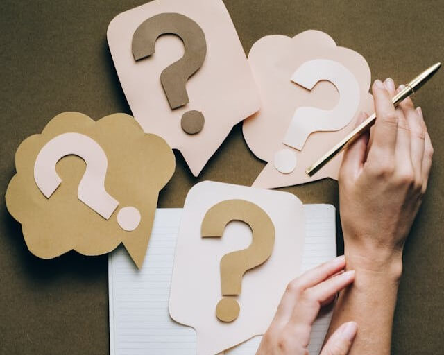 Dunia Tanpa Asuransi? Bencana Kecil Bisa Jadi Mimpi Buruk! Simak Simulasi Mengerikannya