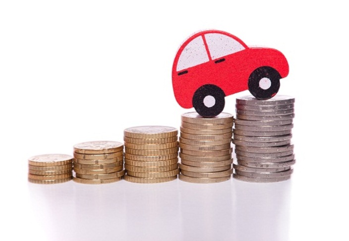 Mobil Dipakai Grab? Hati-Hati, Asuransi Bisa Hangus Kalau Kamu Nggak Tahu Ini!