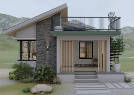 Kenapa Bisnis Wajib Punya Asuransi Properti? Ini Risiko yang Sering Diremehkan