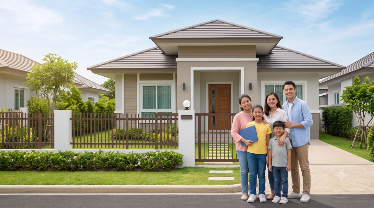 Asuransi Kecelakaan Diri: Perlindungan Finansial untuk Keluarga