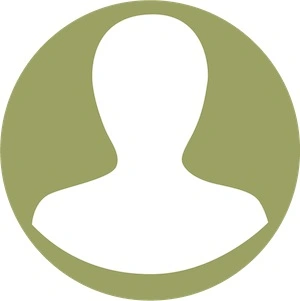 Testimoni dari Madison Daud - Asuransi Online