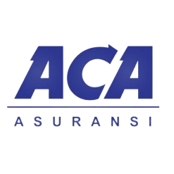 Asuransi ACA - Asuransi Online